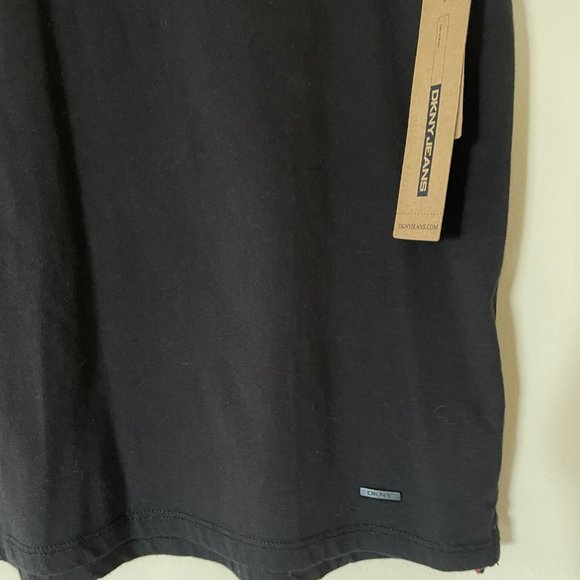 Short sleeve polo, Button top shirt - Picture 11 of 11